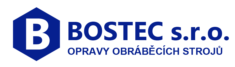 BOSTEC s.r.o.